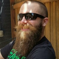 Brett Stockdall