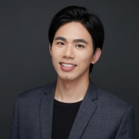 Che-Wei Hsu
