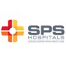 Sps Hospitals
