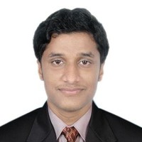 SK ABDUL MOTALIB