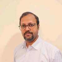 Patanjal Roy