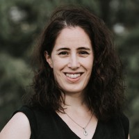 Ana Laura Doprado