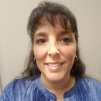 Angela Christian