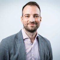 Benjamin Hammer