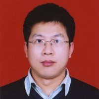 吕前进