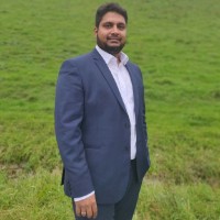 Asif Ali Khan