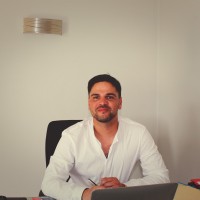 Alexis Barcelo