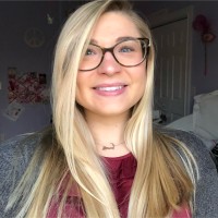 Christa Ewen, Mba