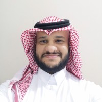 Tariq Alenazi