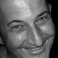 Luiz Miguel