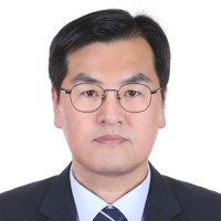 박철민