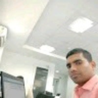 Pawan Rai