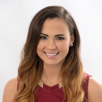 Presley Wascom