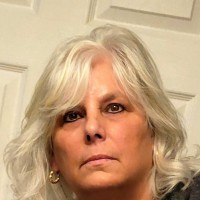 Dolores Reese