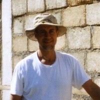 Jeff Behringer