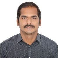 saravanan s