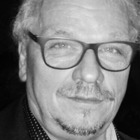 Gerhard Dommel