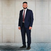 Mohammed A.