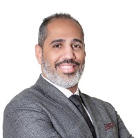 Ahmed Adel Momtaz