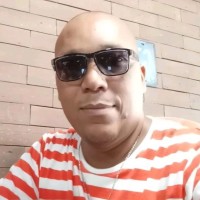 Odin Santana