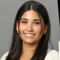 Gabriela Marquez