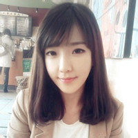 Cythina Lin