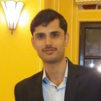 Balvinder Raj Soni
