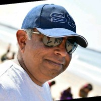 Satish Nittur