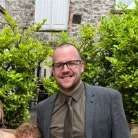 Phillip Bowdler