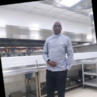 Bumba Alimahad