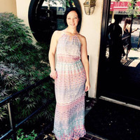 Evelyn Goldman