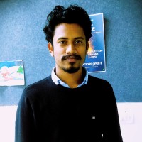 Mallikarjun Meti