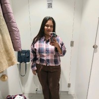 Shivani Bansal