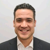 Sergio Fernandez
