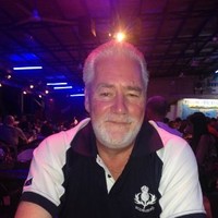 bill braid