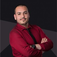 Ivan Calvillo