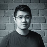 Kenneth Chow