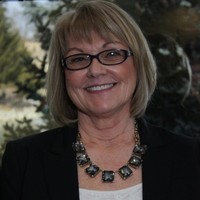 Lisa Stimus