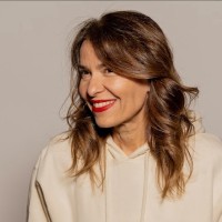 Joanna Monteiro