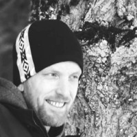 Christian Prischl