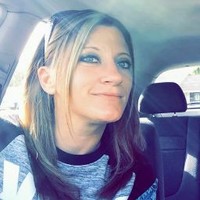 Brandy Gipson