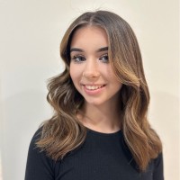 Charlotte Dry