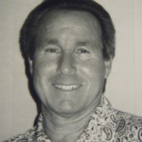 Mark S. Duenez  CHST