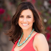 Megan Tevrizian