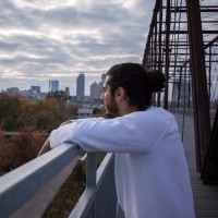 Michael Espinosa