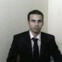 soliman salama