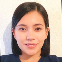 Dulce Kristal Durán Robles