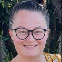 Esmarie Boshoff
