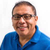 Rudy Quintana
