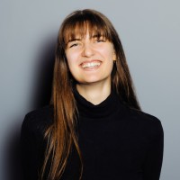 Jennifer Klink